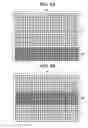 Fig. 06 - Maskless lithographic apparatus and methods of compensation for rotational alignment error using the same
