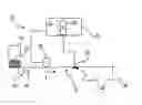 Fig. 01 - Apparatus and method for the optical examination of value documents