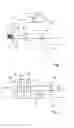 Fig. 02 - Apparatus and method for the optical examination of value documents