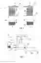 Fig. 04 - Apparatus and method for the optical examination of value documents