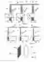 Fig. 05 - Apparatus and method for the optical examination of value documents