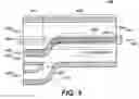 Fig. 05 - Flow schemes for enhanced light-target interaction in fluidic channels