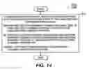 Fig. 15 - Flow schemes for enhanced light-target interaction in fluidic channels