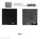 Fig. 08 - Nanostructured metal-polyaniline composites and applications thereof
