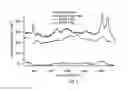 Fig. 10 - Nanostructured metal-polyaniline composites and applications thereof