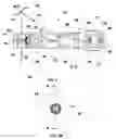 Fig. 04 - Hand-held surface profiler