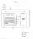 Fig. 02 - Printing control apparatus, printing control method, and storage medium