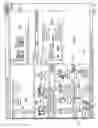 Fig. 07 - Extensible control of document processing