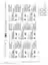 Fig. 09 - Extensible control of document processing