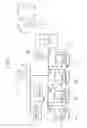 Fig. 02 - IMAGE FORMING APPARATUS AND CONTROLLING METHOD FOR THE SAME