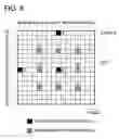 Fig. 07 - Information embedding method, its program and information embedding device