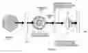 Fig. 01 - REPRODUCTION APPARATUS AND REPRODUCTION METHOD