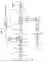 Fig. 02 - REPRODUCTION APPARATUS AND REPRODUCTION METHOD