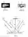 Fig. 02 - Anti-reflective coating for optical windows and elements