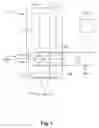 Fig. 02 - DEVICE FOR INTRODUCING AN OPTICAL ELEMENT INTO THE OBSERVATION BEAM PATH OF A LIGHT MICROSCOPE