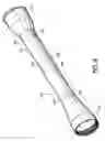 Fig. 06 - SCOPE WITH IMPROVED MAGNIFICATION SYSTEM