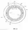 Fig. 07 - SCOPE WITH IMPROVED MAGNIFICATION SYSTEM