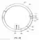 Fig. 09 - SCOPE WITH IMPROVED MAGNIFICATION SYSTEM