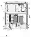 Fig. 04 - Ruggedized computer capable of operating in high-temperature environments