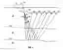 Fig. 02 - Sensor streamer having two-layer jacket