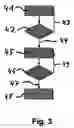 Fig. 03 - Method and Apparatus for Linking Mobile Communication Devices to Wireless Networks in Underground Edifices