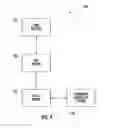 Fig. 04 - Communications system providing extensible protocol translation features and related methods