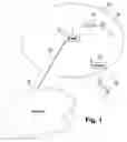 Fig. 02 - Method and apparatus for using remote station as backhaul in a coordinated manner