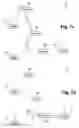 Fig. 08 - Method and apparatus for using remote station as backhaul in a coordinated manner