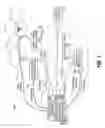 Fig. 02 - Method and system to indicate a desired transmit power and soft power control in a wireless network
