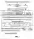 Fig. 07 - Method and system to indicate a desired transmit power and soft power control in a wireless network