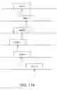 Fig. 09 - CHANNEL SCAN METHOD AND ARCHITECTURE FOR WIRELESS COMMUNICATION SYSTEMS