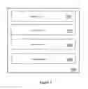Fig. 04 - METHOD FOR ACQUIRING RADIO NETWORK TEMPORARY IDENTIFICATION OF HIGH SPEED DOWNLINK SHARED CHANNEL AND THE DEVICE THEREOF