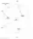 Fig. 01 - Acknowledgement channel design for wireless networks