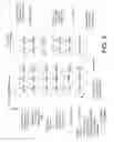 Fig. 04 - Acknowledgement channel design for wireless networks