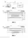 Fig. 02 - Wireless communication method and apparatus for reporting traffic volume measurement information to support enhanced uplink data transmissions