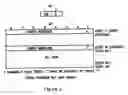 Fig. 03 - Method for receiving and managing a downlink radio link control data block in an EGPRS mobile electronic communication device