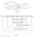 Fig. 03 - Method, system, and device for implicit detachment