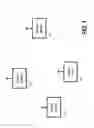 Fig. 02 - Wireless local area network