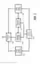 Fig. 03 - Wireless local area network