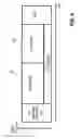 Fig. 05 - Wireless local area network