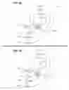 Fig. 05 - Method and system for the reduction of scanning time while roaming