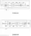 Fig. 03 - System and method for performing a handover in an enhanced multicast broadcast system (E-MBS)