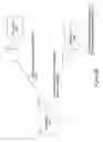 Fig. 07 - Efficient wireless transmission opportunity handoff