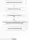Fig. 09 - Efficient wireless transmission opportunity handoff