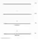 Fig. 01 - Method and arrangements for load balancing of power amplifiers