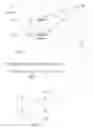 Fig. 03 - Method and arrangements for load balancing of power amplifiers
