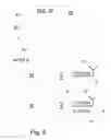Fig. 06 - Method and arrangements for load balancing of power amplifiers