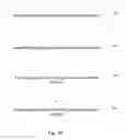 Fig. 07 - Method and arrangements for load balancing of power amplifiers