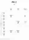 Fig. 06 - CHANNEL QUALITY FEEDBACK SIGNAL FOR WIRELESS NETWORKS
