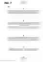 Fig. 08 - CHANNEL QUALITY FEEDBACK SIGNAL FOR WIRELESS NETWORKS